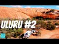 Walga Rock The Second Biggest Rock In Australia Walga Rock The Second Biggest Rock In Australia