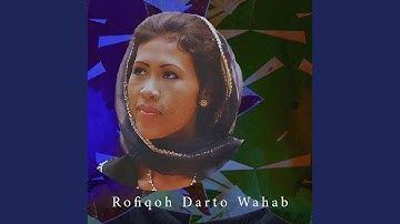 Maulid Nabi