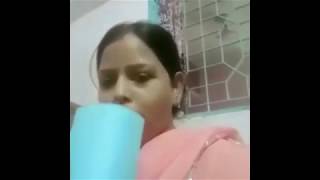 Chai Pee Lo
