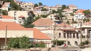 زيارة القرية التقليدية 