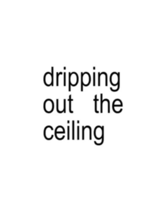 playboi carti wok lyrics #playboicarti​ #playboicartitypebeat​ #wok​ #music #lyrics #song