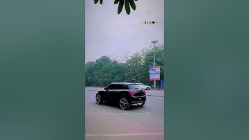 Swift lovers ♥️  #shorts.#Youtubeshorts.#viral.#subscribe.#shortsvideo.#viralshorts.#reels.#trending