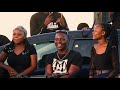 McHudson - Majaira Ft SBD & Kuzito (OFFICIAL VIDEO) Mp3 Song