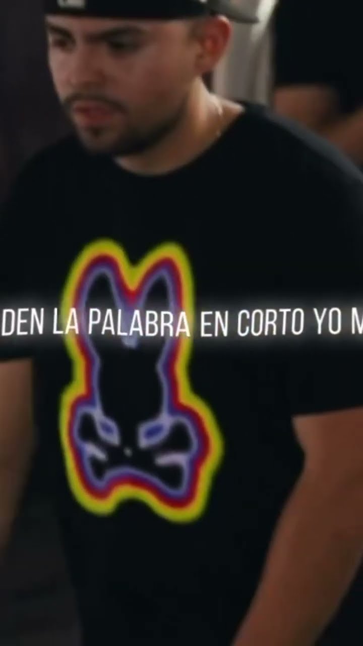Feb 1st se viene “LE ENTRAMOS”