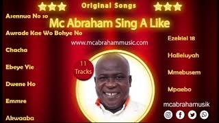 Sing A Like Original Songs