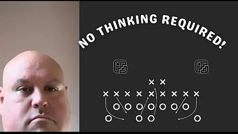 No Thinking Required! #flexbone