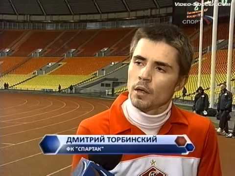 1xbet кхл 1xbet кхл