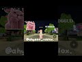 life together outfit codes for girl