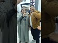 حمزة الخروبي خالد الڨالمي الهادي جبلوني