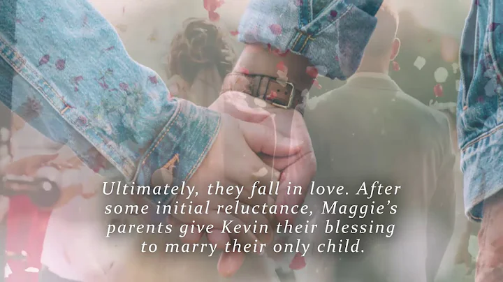 A Perfect Match by Kelly and Mary Neff