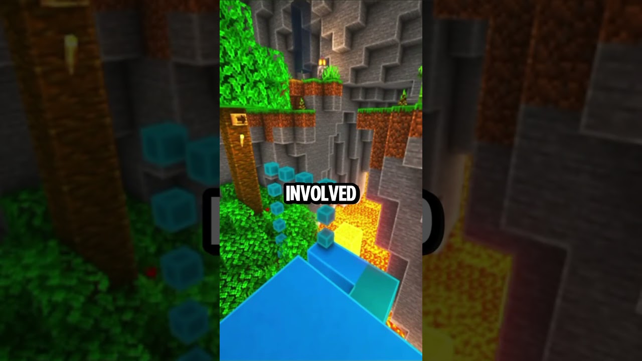 "I Found My Girlfriend’s Secret Phone…" -Anonymous Storys