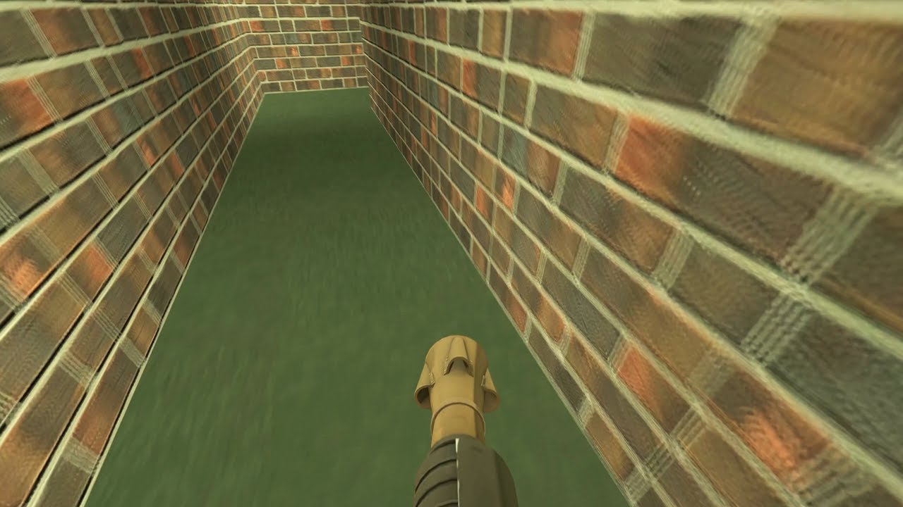 [S] song on jump_justroll_b1 - 