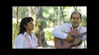 Che vallemigui mombyry - Conjunto Brisa Guarani Duo: Valdez - Peralta