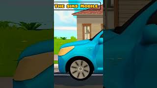 Top 3 Best Life Simulator Games for Android & iOS #games #shorts screenshot 3