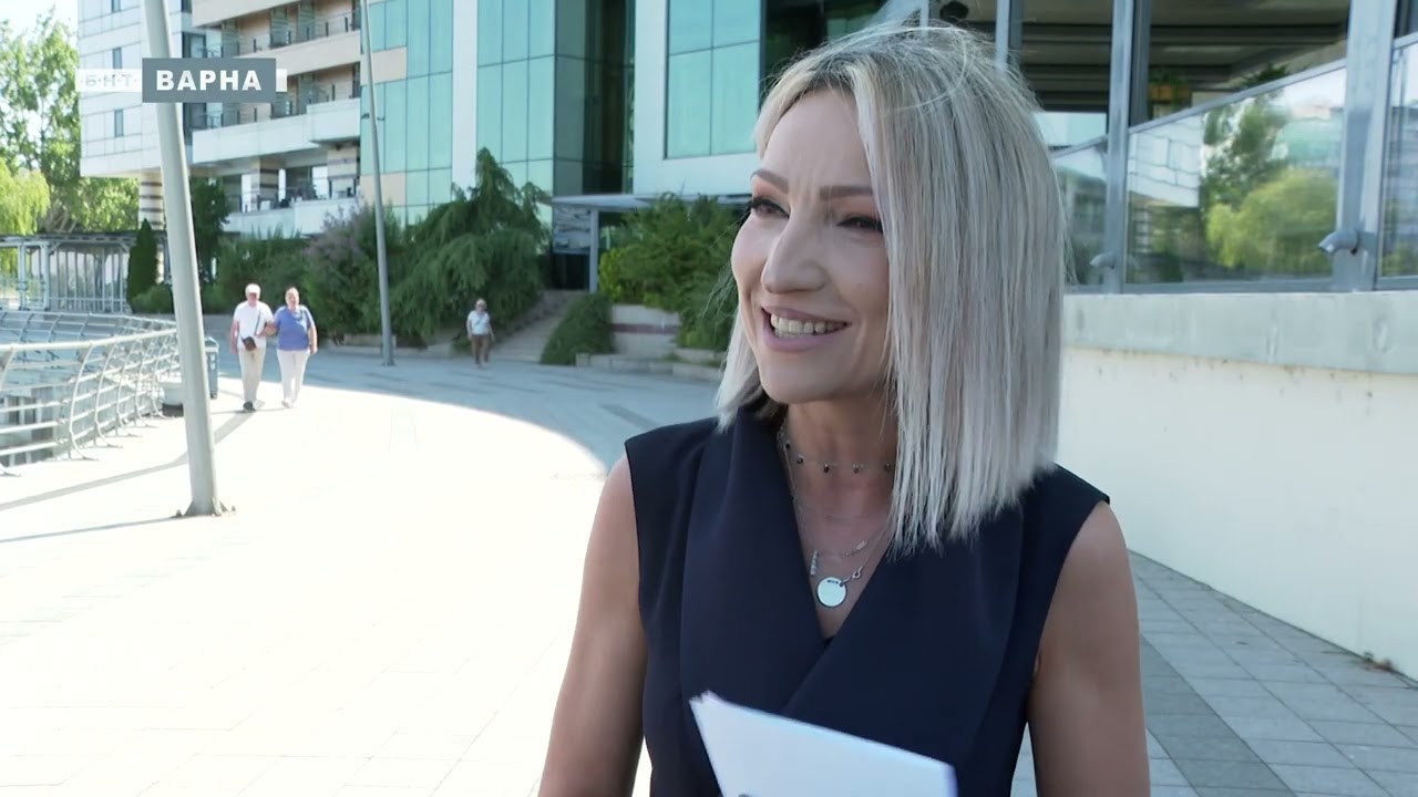 Дивото великолепие на Дунавската делта