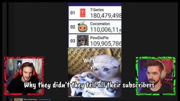 Pewdiepie reacting to cocomelon passed pewdiepie with jacksepticeye