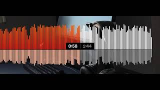 Handro - Hey