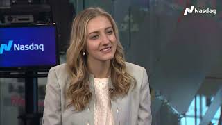 Behind the Bell: WesBanco