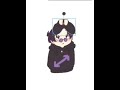 最近流行ってるヤツやってみた