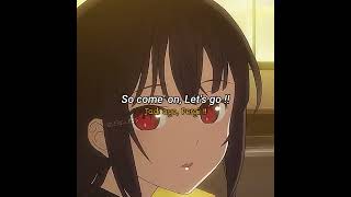 Kurumi Tokisaki Aesthetic Date A Bullet