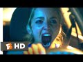 Happy Death Day 2U (2019) - Power Plant Explosion Scene (7/10) | Movieclips