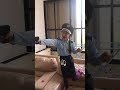 Владка полицай ! 28.02.2018 готовимся к Пуриму