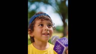 Yo me voy pal cielo!