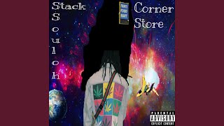 Right Now - Stack Souloh