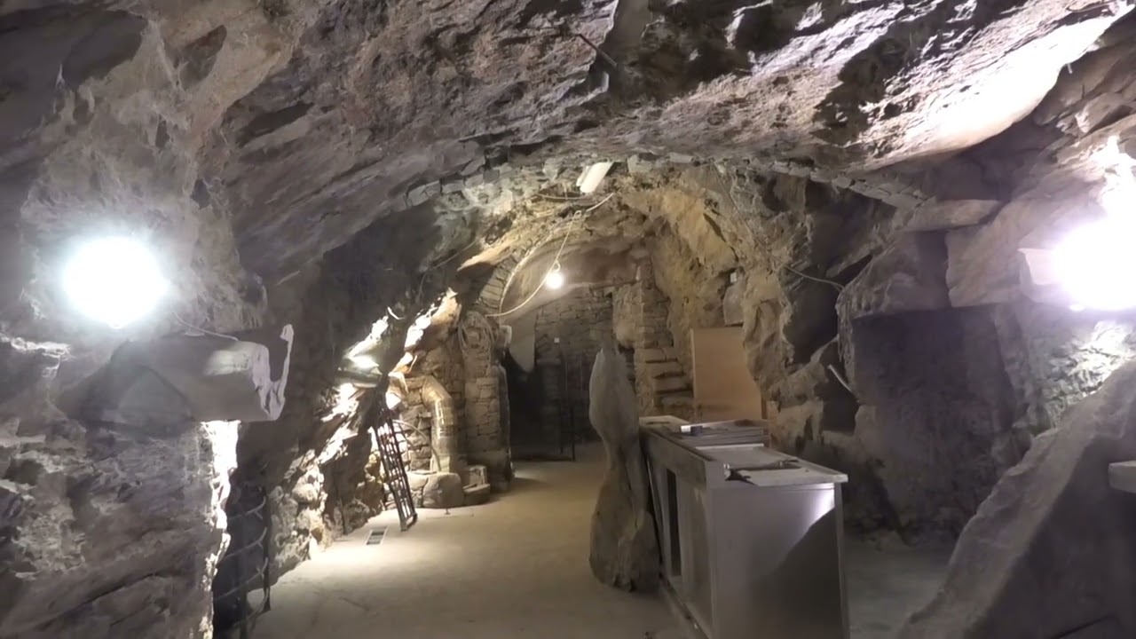 Dursterhof Juni 2024