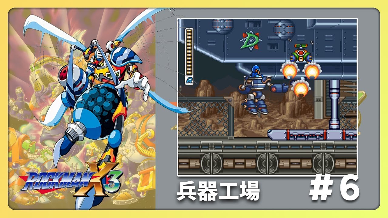 敵物適所 バイオハザード：インフィニット ダークネス】MAD DOGS 米軍特殊部隊