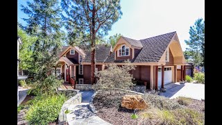 23492 Via Alondra, Coto de Caza CA 92679