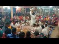 Nagara nam pratha pratim talukdargoutam rajbongshi entertainment