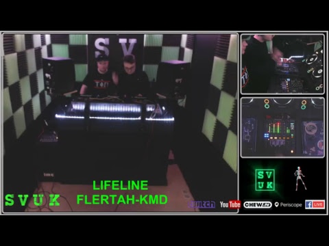 sweetvibesuk live