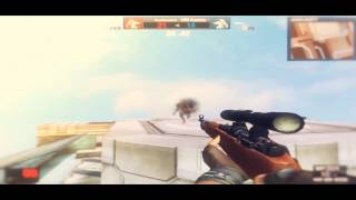 Wolfteam DE Ohnoes [HD]