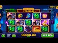 Best Explorer Slots Game  No Investment, Fast Teen Patti master Withdrawals, New Earning App 