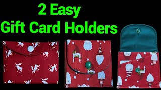 Everyone Can Make It After Watching The Video / Easy Step By Step Sewing Tutorial For Beginners