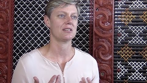 LSF Fiona Ross Q13 What has the Treasury learned so far from implementing the LSF