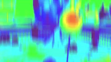 Loco Nuts Effects / Sponsored  by Preview 2 Effects