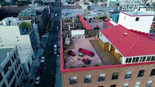 85 N 3rd Penthouse