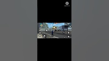 Configuration perfect para samsung A3 A4 A5 A6 A7 A8 A9 A10 A20 A30 A40 A50|| #shorts