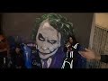 Dady Layouvi فرغت الحومة Ferghat El Houma Clip Officiel Dady Layouvi فرغت الحومة Ferghat El Houma Clip Officiel