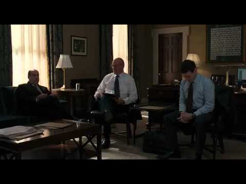 Watch Too Big To Fail HD 1080P