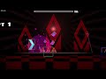 IM BACK!!! Geometry dash Skeletal shenanigans +Verity with DJ!