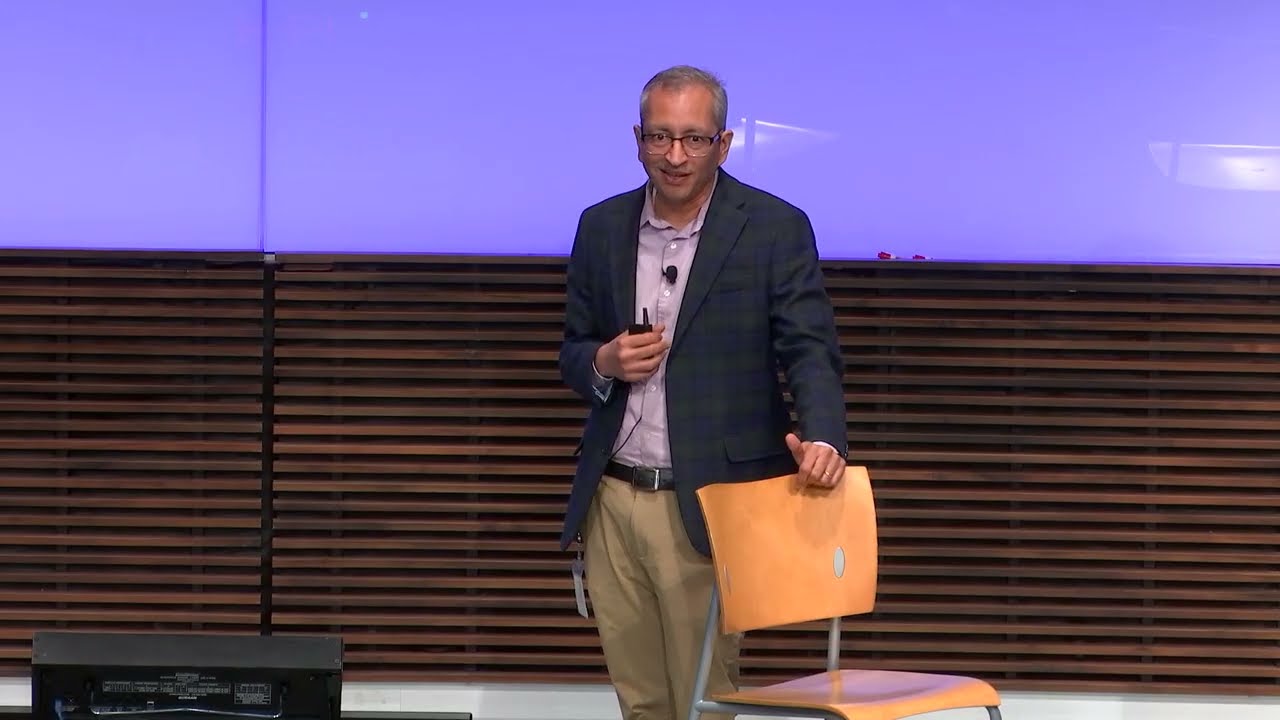 Qualcomm 6G Leadership Day: Engineering the Path to 6G Commercialization