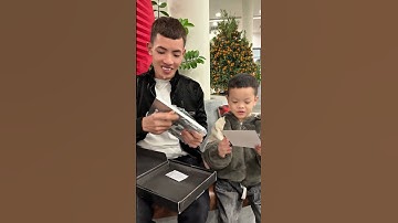 🔥 Chú Hưng nhận NÚT BẠC YouTube đầu tiên! | Cảm ơn 527k Sub! 🥈❤️ #shorts