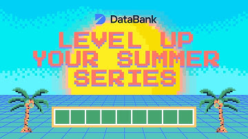 Hyland’s Evolution: CIC + OnBase | Hyland and DataBank IMX