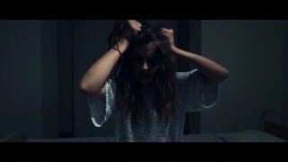 Download lagu The Diary of Alice Applebe Film Trailer The Diary of Alice Applebe Film Trailer