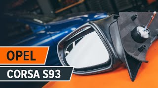 Remplacer Poussoir de soupape SKODA FABIA 2023 - instructions vidéo
