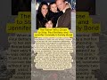 The Father Who Chose to Stay Paul Bettany and Jennifer Connelly's Family Bond