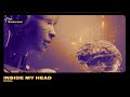 Dryra - Inside My Head [Tech House] | The Greenroom